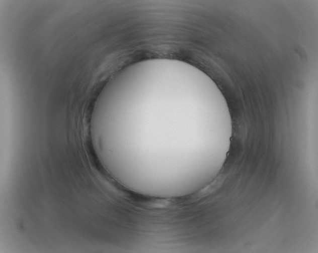 X0000115550086200911061135