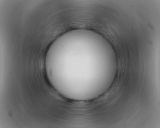 X0000115550131200911061135