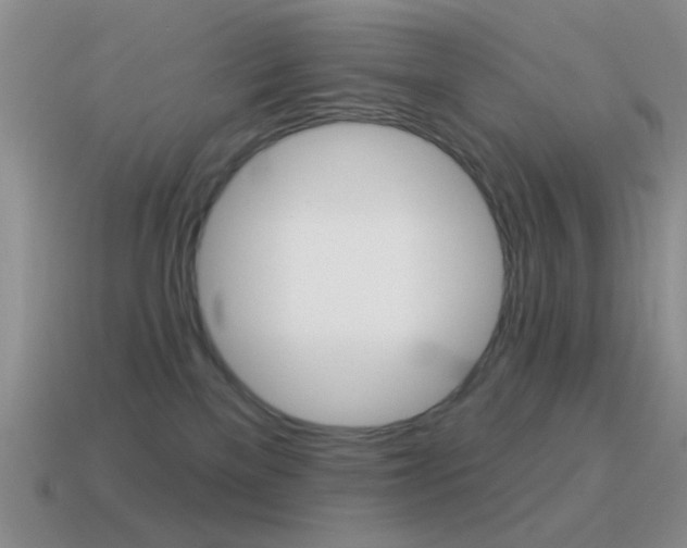 X0000115550137200911061134