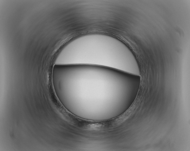 X0000115550158200911061134