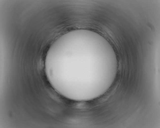 X0000115550173200911061134