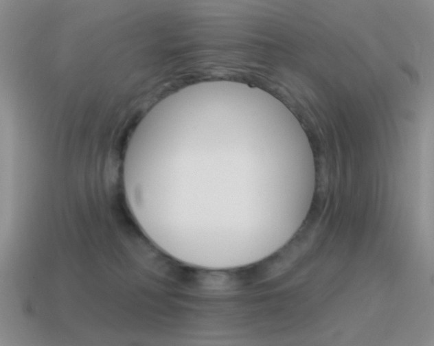 X0000115550230200911061133