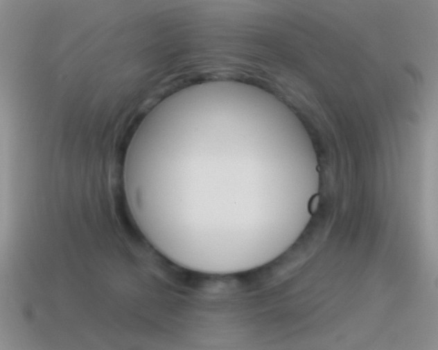 X0000115550274200911061133
