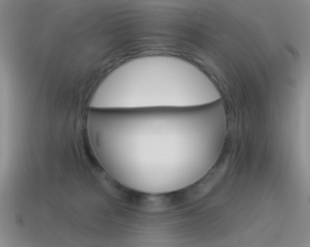 X0000115550277200911061133