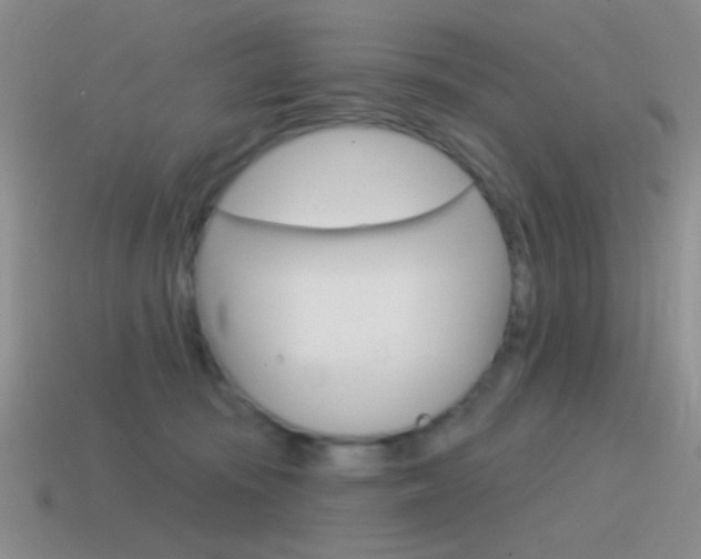 X0000115550371200911061132
