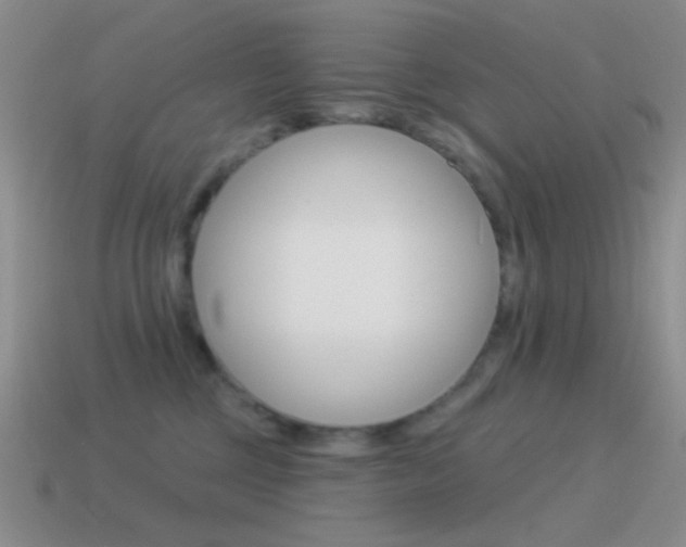X0000115550377200911061132