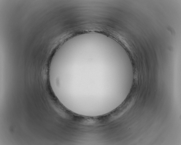X0000115550402200911061131