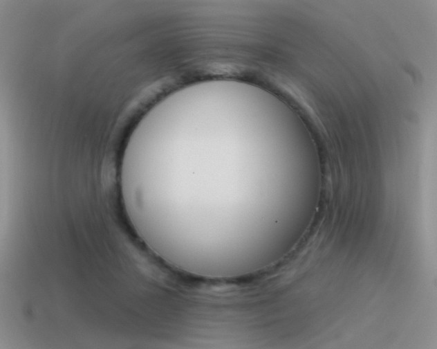 X0000115550407200911061131