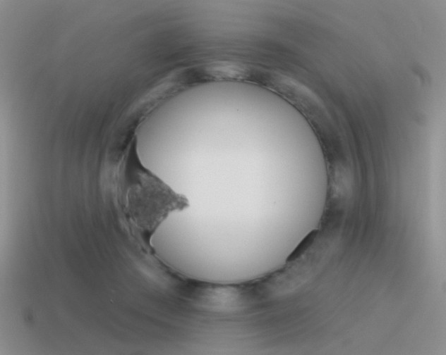 X0000115550409200911061131