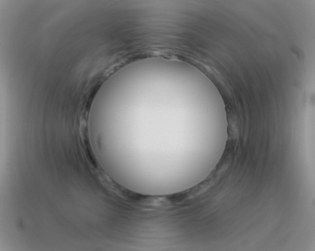 X0000115550427200911061130