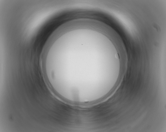 X0000115550431200911061130
