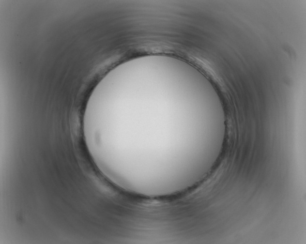 X0000115550453200911061130