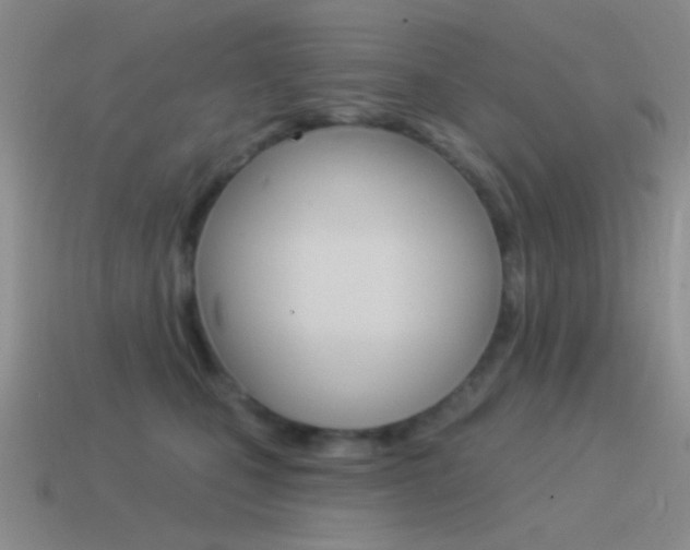 X0000115550471200911061130