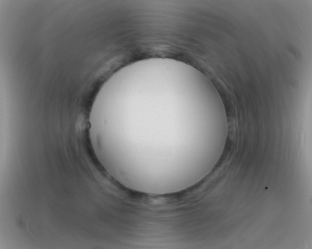 X0000115550472200911061130