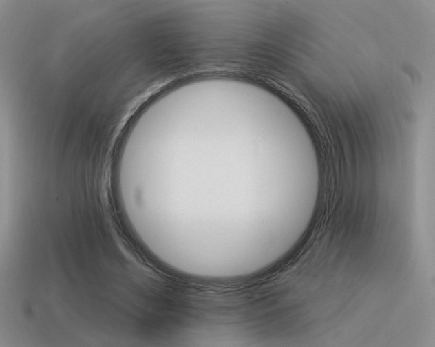 X0000115550492200911061130