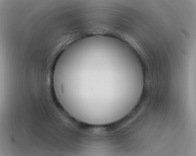 X0000115550501200911061129