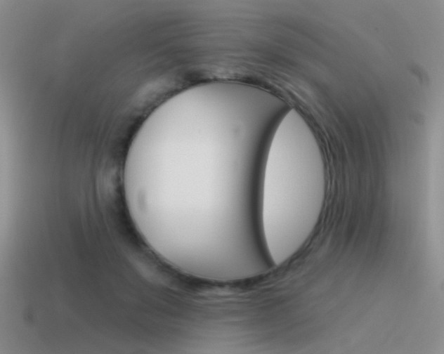 X0000115550503200911061129
