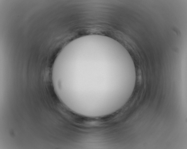 X0000115550514200911061129