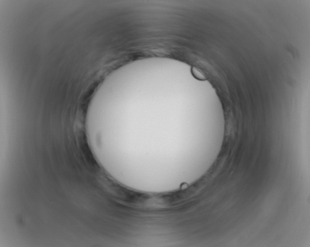X0000115550518200911061129