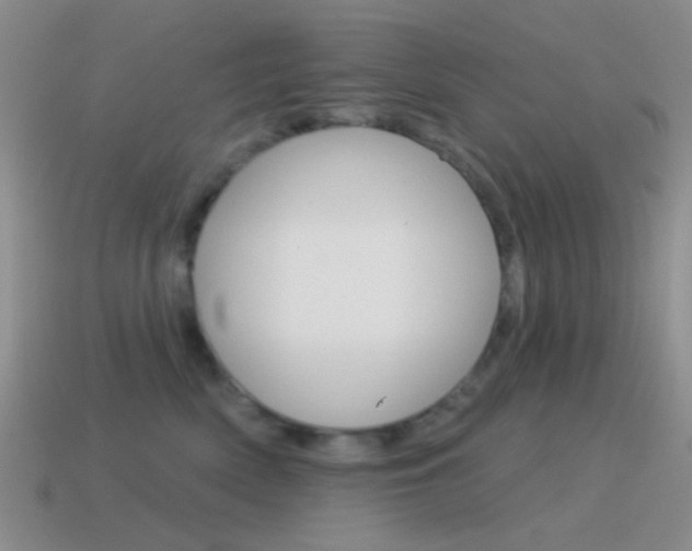 X0000115550522200911061129
