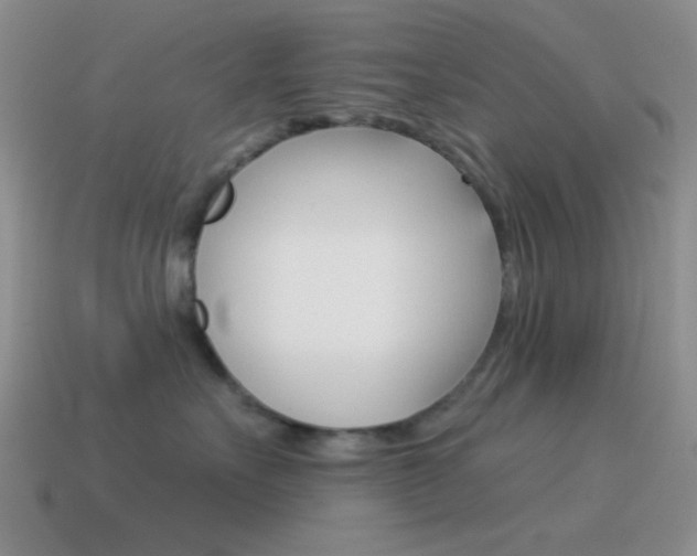 X0000115550527200911061129