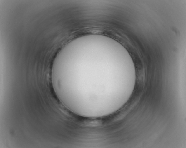 X0000115550553200911061129