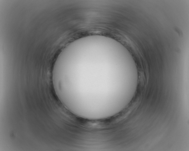 X0000115550557200911061129