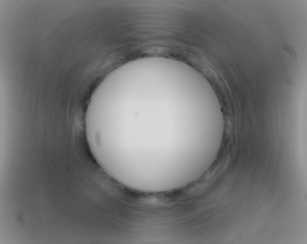 X0000115550561200911061129