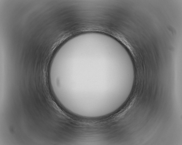 X0000115550585200911061128