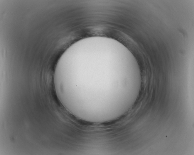 X0000115550603200911061128