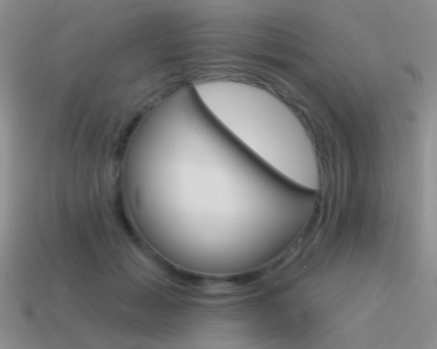 X0000115550605200911061128
