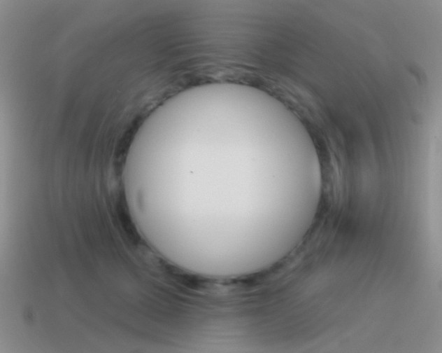 X0000115550607200911061128
