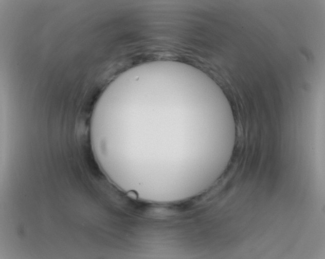 X0000115550614200911061128