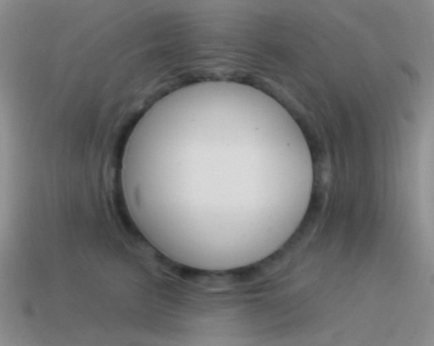 X0000115550615200911061128