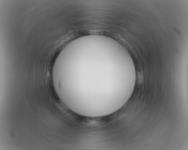 X0000115550618200911061128