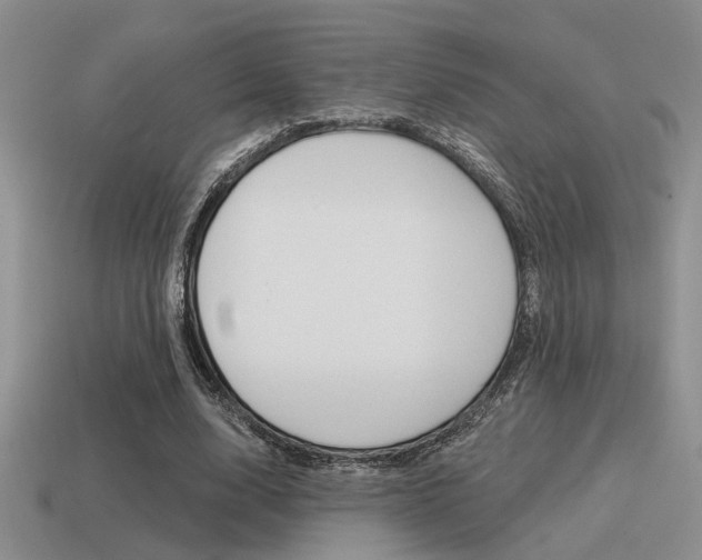 X0000115550632200911061127