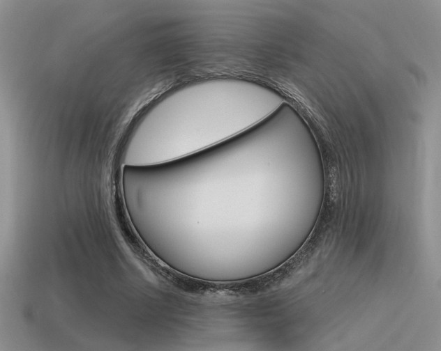X0000115550634200911061127