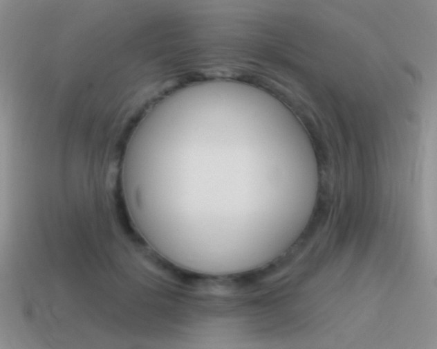X0000115550652200911061128