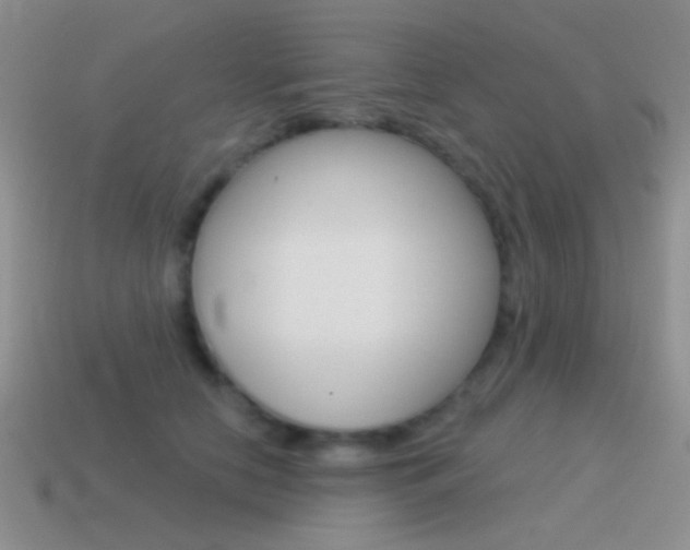 X0000115550658200911061128