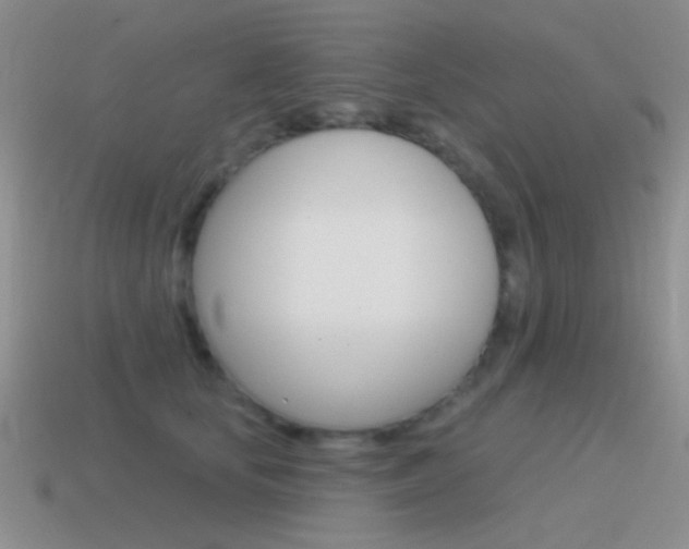 X0000115550659200911061128