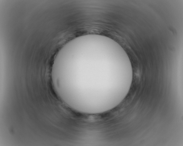 X0000115550663200911061128