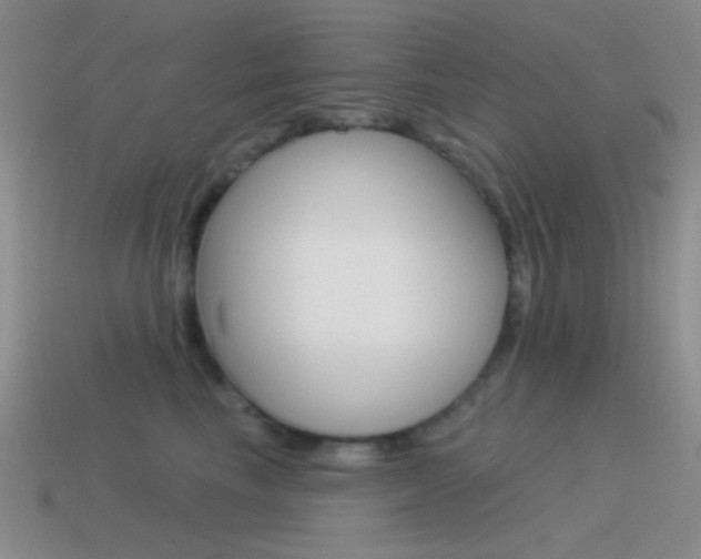 X0000115550665200911061128