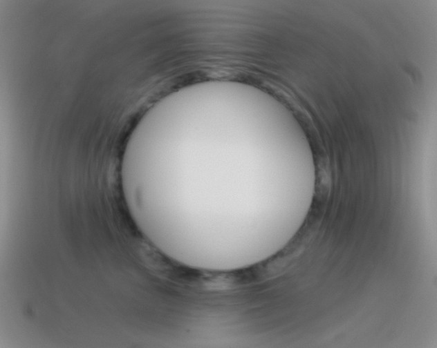 X0000115550667200911061128