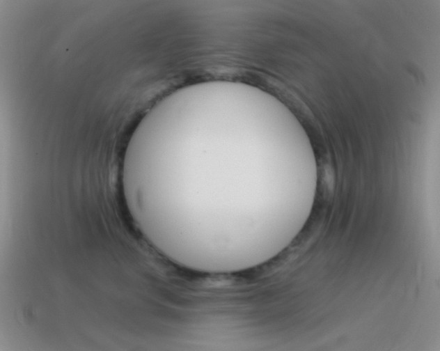 X0000115550668200911061128