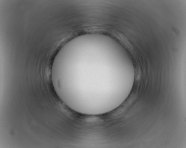X0000115550669200911061128