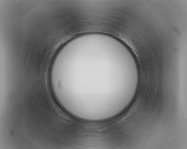 X0000115550681200911061127