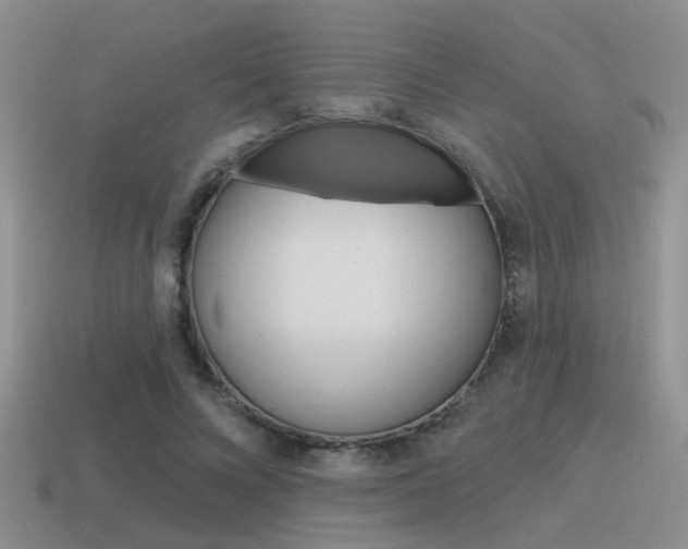 X0000115550688200911061127