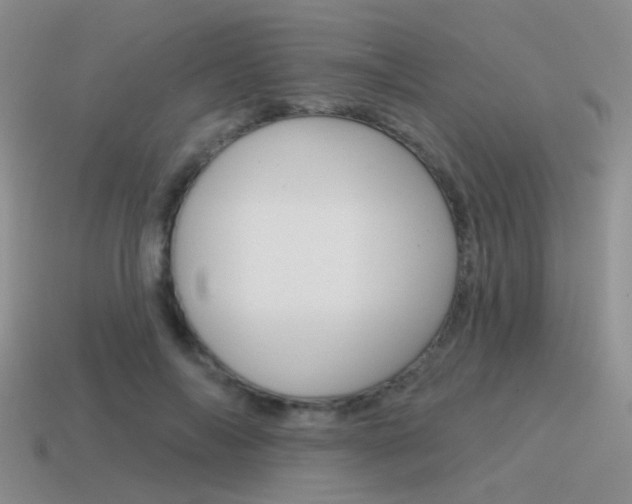 X0000115550694200911061127
