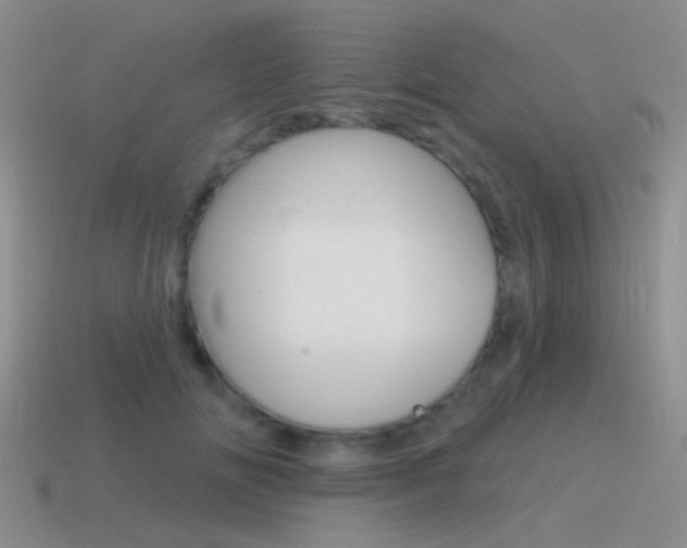 X0000115550702200911061127