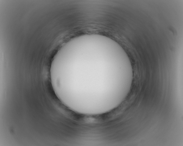 X0000115550706200911061127